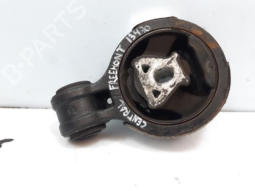 Engine mount DODGE JOURNEY 2.0 CRD | BP36223004M89 - Image 2