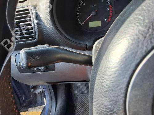 Headlight switch SEAT LEON (1M1)  | BP31887681I24 