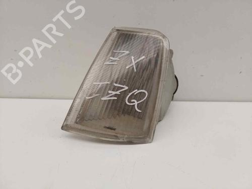 Used Left front indicator Left front indicator 12807735 12807735