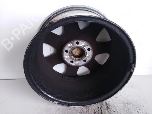 Rim AUDI A4 B6 (8E2) 2.0 | BP12788110C45 