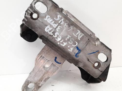 Engine mount FORD FIESTA VI (CB1, CCN) 1.4 TDCi | BP12733134M89 