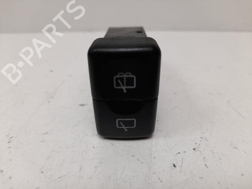 Used Switch KIA SPORTAGE SUV (K00) [1994-2005]  12776769