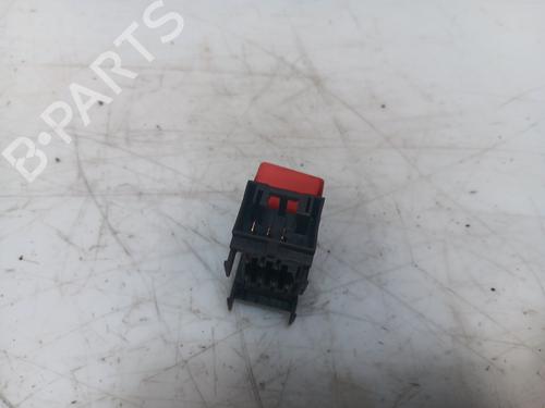 Warning switch LANCIA DEDRA (835_) 1.6 LE Cat (835EB) | BP28316755I22 