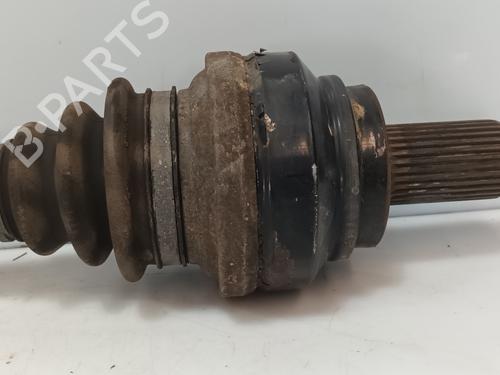 Right rear driveshaft BMW 5 Gran Turismo (F07) 530 d | BP26440389M41 