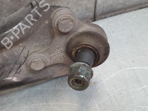Left front suspension arm SKODA YETI (5L) 1.2 TSI | BP12746587M12 
