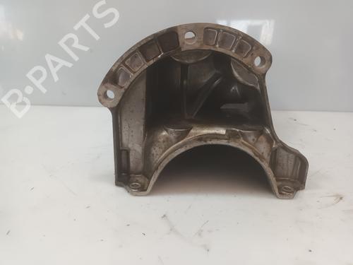 Oil sump FORD KA (RB_) 1.3 i | BP21145365M115 