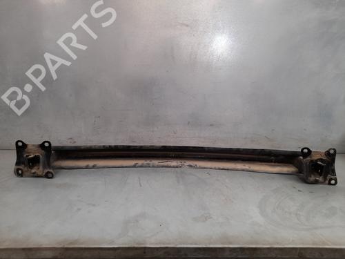 Rear bumper reinforcement SEAT ALTEA (5P1)  | BP12850728C73 
