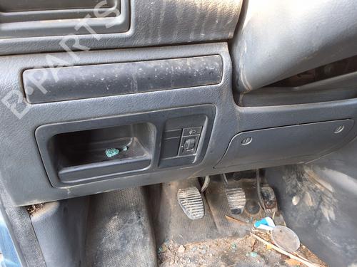 Catalyst FIAT SCUDO Platform/Chassis (220_) 2.0 JTD | BP32342117M10 