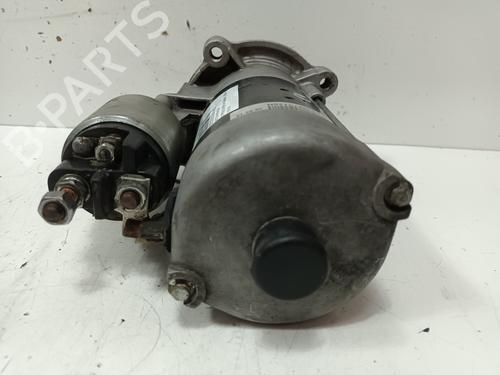 Starter CITROËN C4 I (LC_)  | BP17910735M8 