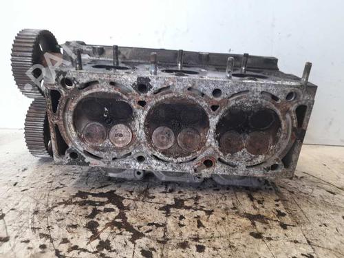 Cylinder head OPEL SINTRA (APV) 2.2 DTI | BP12761926M5 