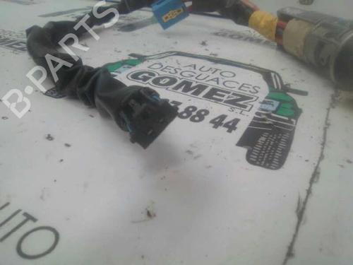Other PEUGEOT 206 Hatchback (2A/C) 1.4 HDi eco 70 | BP13985229O1 