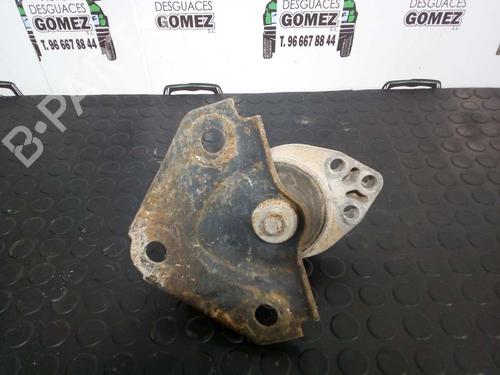 Engine mount FORD FIESTA VI (CB1, CCN) 1.4 TDCi | BP12809075M89 