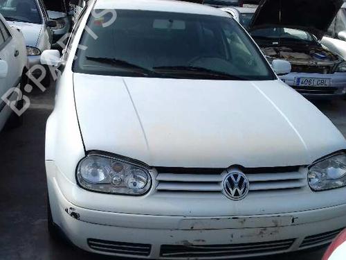 Right front driveshaft VW GOLF IV (1J1) 1.9 TDI | BP12747898M39