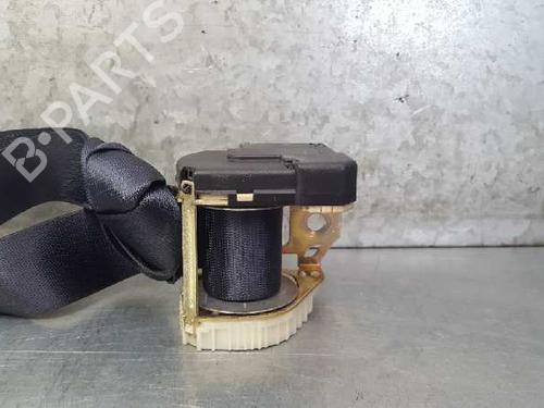 Sikkerhetsbelte bak venstre LAND ROVER RANGE ROVER III (L322)  | BP12857059I29 