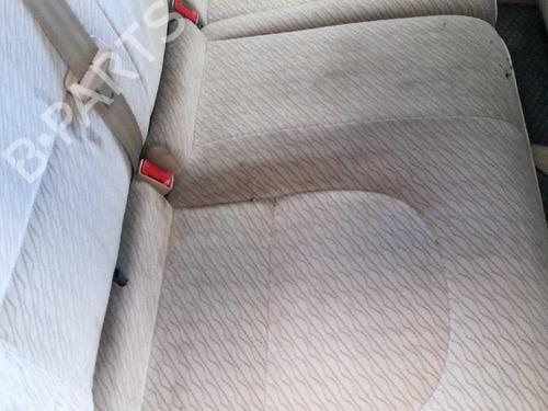 Fuel pump PEUGEOT 406 Break (8E/F) 1.9 TD | BP12704995M76 