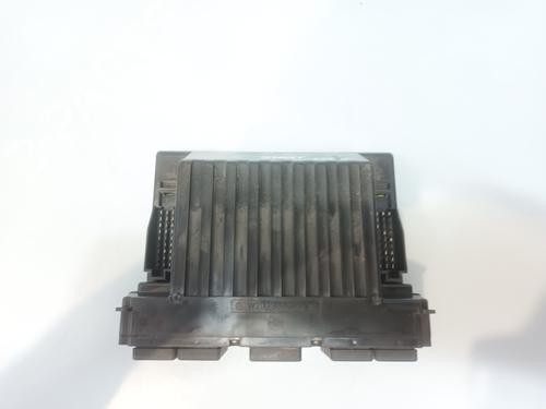 Climate control MERCEDES-BENZ C-CLASS (W202) C 280 (202.028) | BP30699116I5