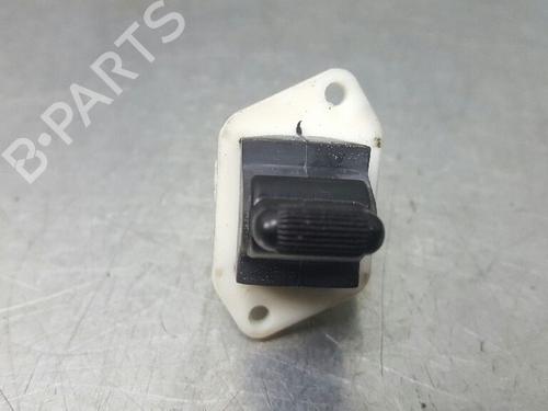 Used Right rear window switch Right rear window switch ROVER 45 I Hatchback (RT) 1.6 (109 hp) 12719053 12719053
