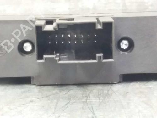 Warning switch OPEL ASTRA H (A04) 1.7 CDTI (L48) | BP12820189I22 