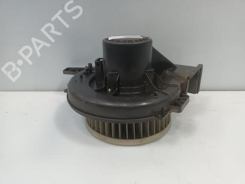 heater-blower-motor-seat-ibiza-iii-6l1-2002-2003-2004-2005-2006-2007-2008-2009-32252959 main image
