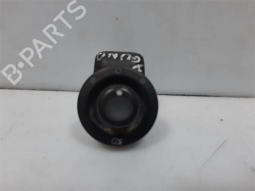 mirror-switch-renault-laguna-ii-bg01_-2001-2002-2003-2004-2005-2006-2007-38267621 main image