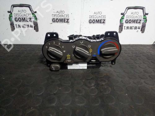 Used Climate control HYUNDAI ACCENT II (LC) 1.3 (86 hp) 12808468