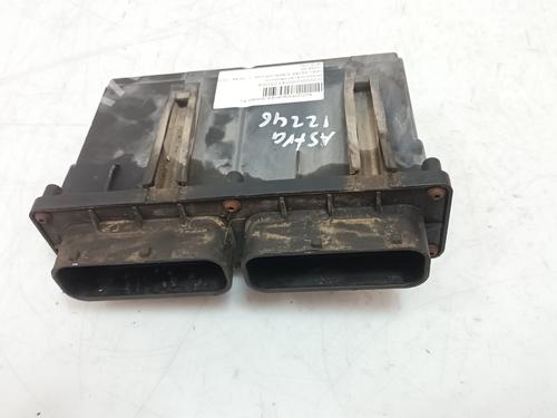 Elektronisk modul OPEL ASTRA G Hatchback (T98) 1.6 (F08, F48) (75 hp) 23221410