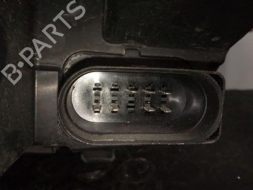 Højre forlygte FORD FOCUS C-MAX (DM2)  | BP12731336C29 