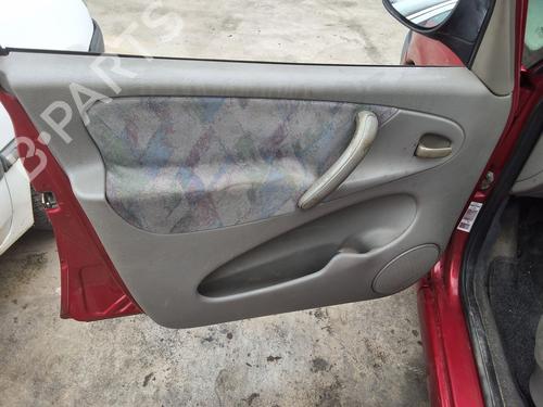 AC compressor CITROËN XSARA PICASSO (N68) 2.0 HDi | BP32231958M34