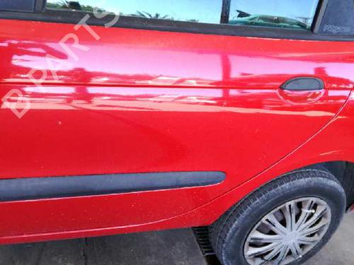 Motorfeste RENAULT SCÉNIC I MPV (JA0/1_, FA0_) 1.9 dTi (JA1U) | BP12705798M89 