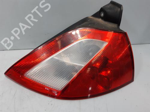 Used Right taillight Right taillight 38329837 38329837