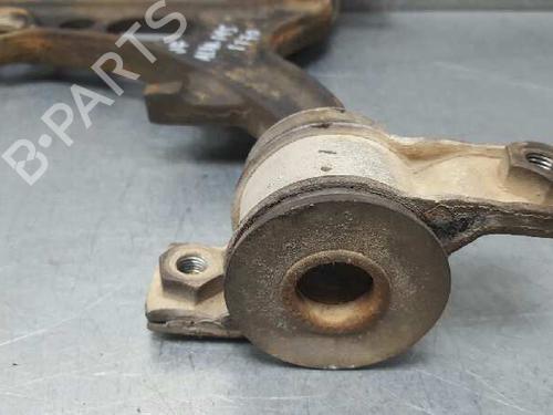 Left front suspension arm ALFA ROMEO 145 (930_) 1.4 i.e. 16V T.S. (930.A3A) | BP13985226M12 