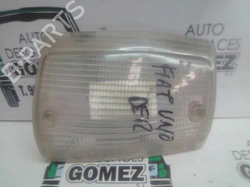 Used Right front indicator Right front indicator 12807774 12807774