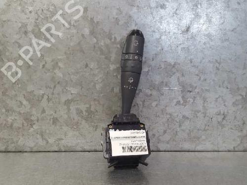 Ratstangsstang SMART FORFOUR (454) 1.5 (454.032) (109 hp) 12736084
