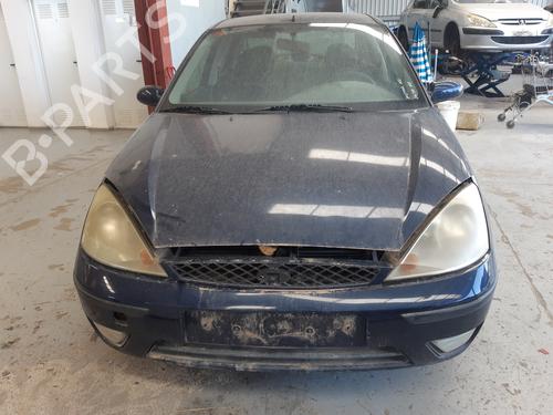 Used Parts FORD FOCUS I (DAW, DBW) 1.8 TDCi (100 hp) 3025257