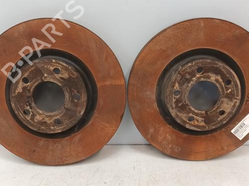 BP26528162O1 main image