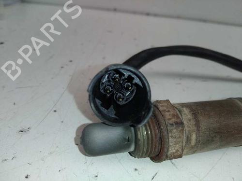Electronic sensor BMW 3 Convertible (E46) 325 Ci | BP12708364M84 