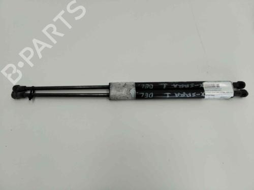 Used Hood lift support CITROËN XSARA Coupe (N0) 1.9 D (68 hp) 13977970