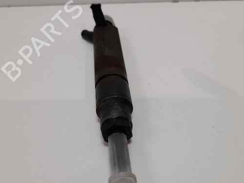 Injector SEAT LEON (1M1) 1.9 TDI | BP12787230M100 
