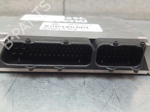 Engine control unit (ECU) VW PASSAT B5 (3B2) 1.6 | BP12751374M57 