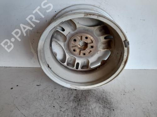 Rim LAND ROVER FREELANDER I (L314) 2.0 Td4 4x4 | BP15988200C45 