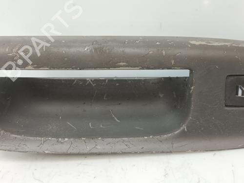 Right rear window switch SEAT ALHAMBRA (7V8, 7V9) 2.8 V6 7M3959855 |
