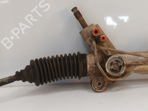 Steering rack MERCEDES-BENZ VITO Van (W638) 108 D 2.3 (638.064, 638.068) | BP20511367M22 