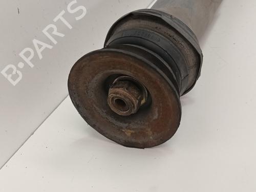 Venstre fortil støddæmper MERCEDES-BENZ SPRINTER 3-t Platform/Chassis (B903)  | BP12851099M16