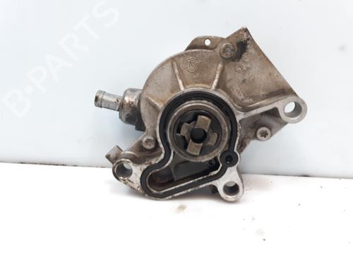Vacuum pump SEAT LEON (1M1) | BP36024101M80 - Image 2