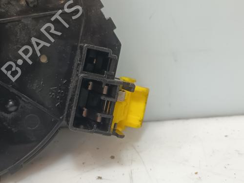 Squib airbag KIA PICANTO I (SA) 1.1 | BP24296093C102