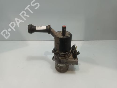 Used Steering pump PEUGEOT 307 (3A/C) 2.0 HDi 90 (90 hp) 30884685