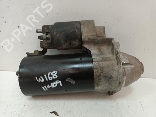 BP17131692M8 | Motor arranque MERCEDES-BENZ A-CLASS (W168) A 170 CDI (168.009, 168.109) BP17131692M8