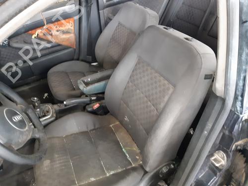 Left front driveshaft AUDI A6 C5 (4B2)  | BP24496701M38 