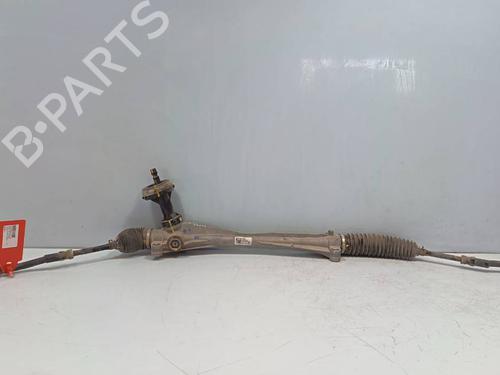 Used Steering rack Steering rack HYUNDAI i20 III (BC3, BI3) [2020-2026] 40225318 40225318