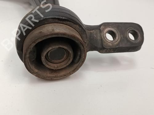 Left front suspension arm BMW 3 Touring (E46) 330 xd | BP12792225M12 